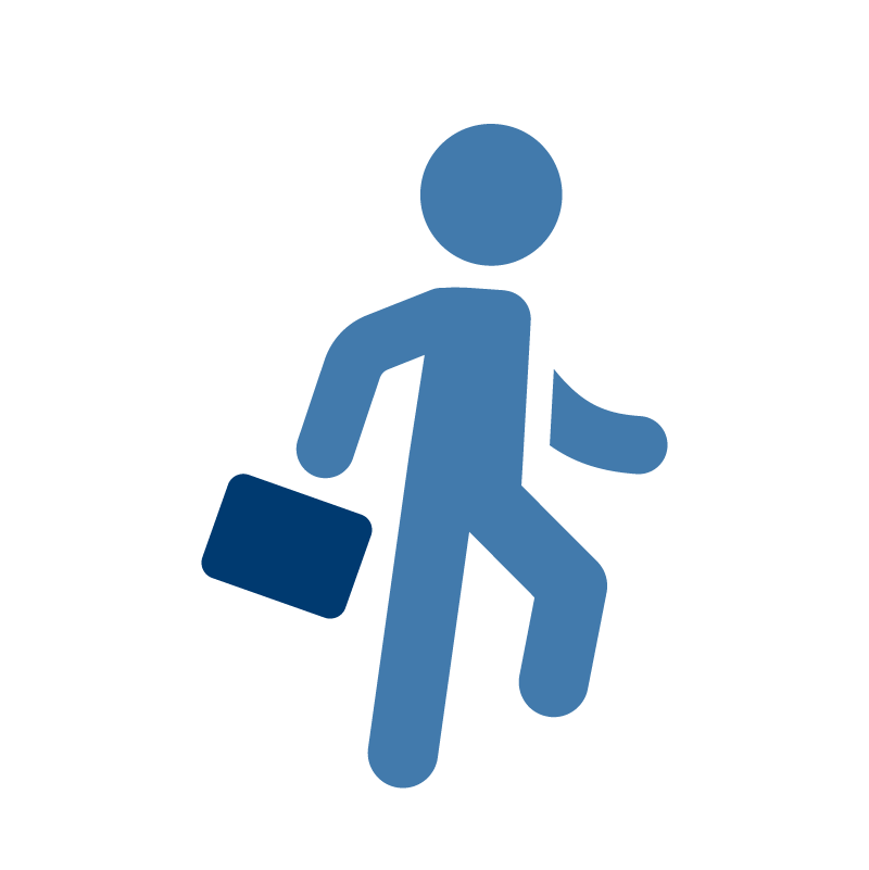Jobs icon