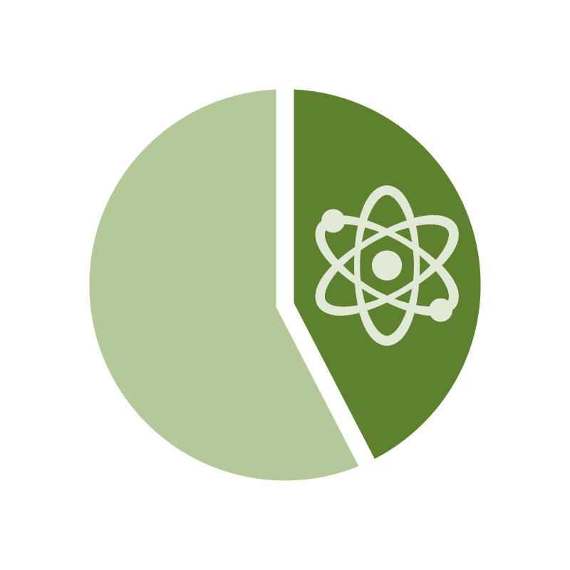 nuclear icon
