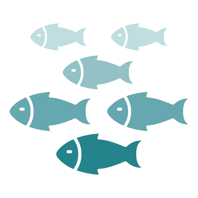 fish icon