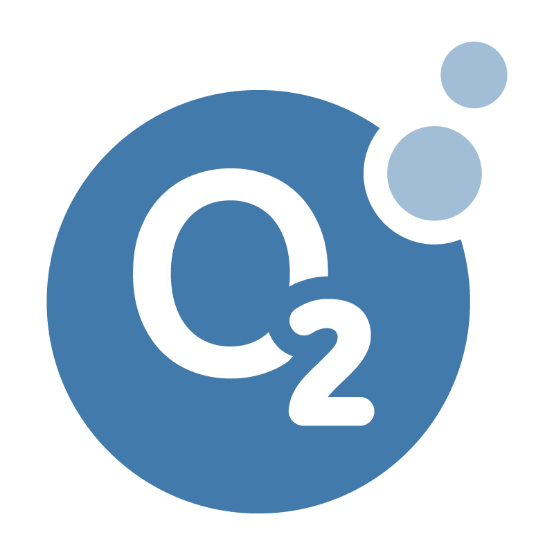 Oxygen icon