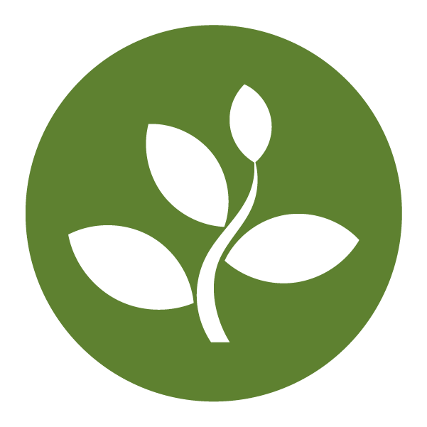 Invasive species icon
