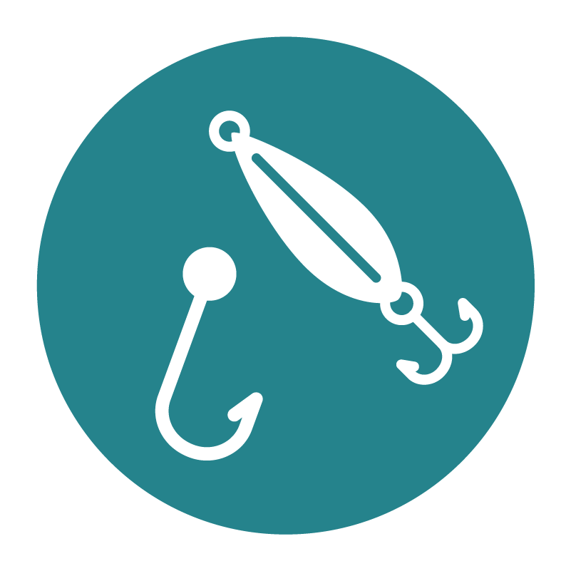 hook icon