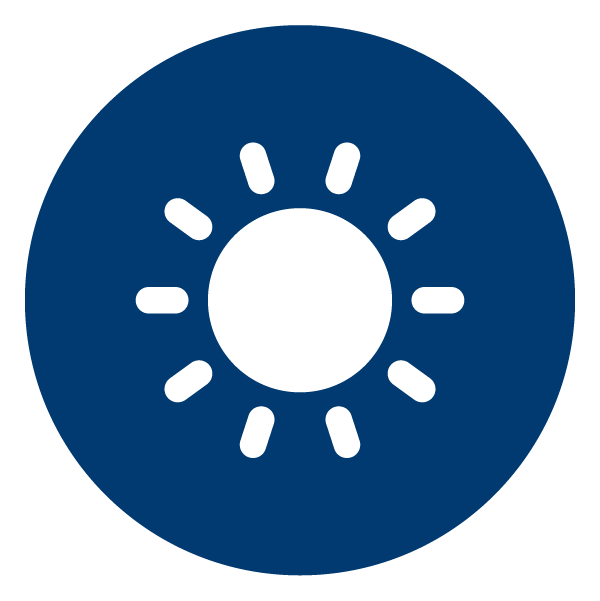 light energy icon