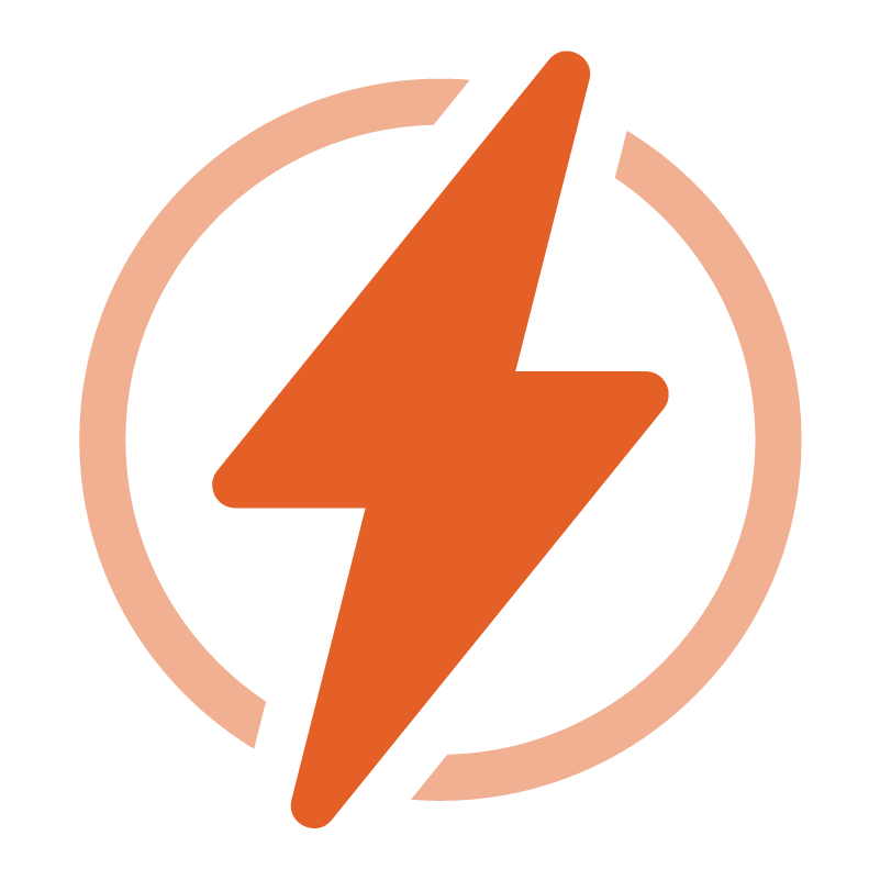 what is energy