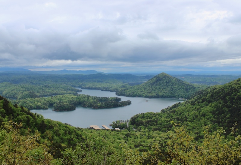 Ocoee