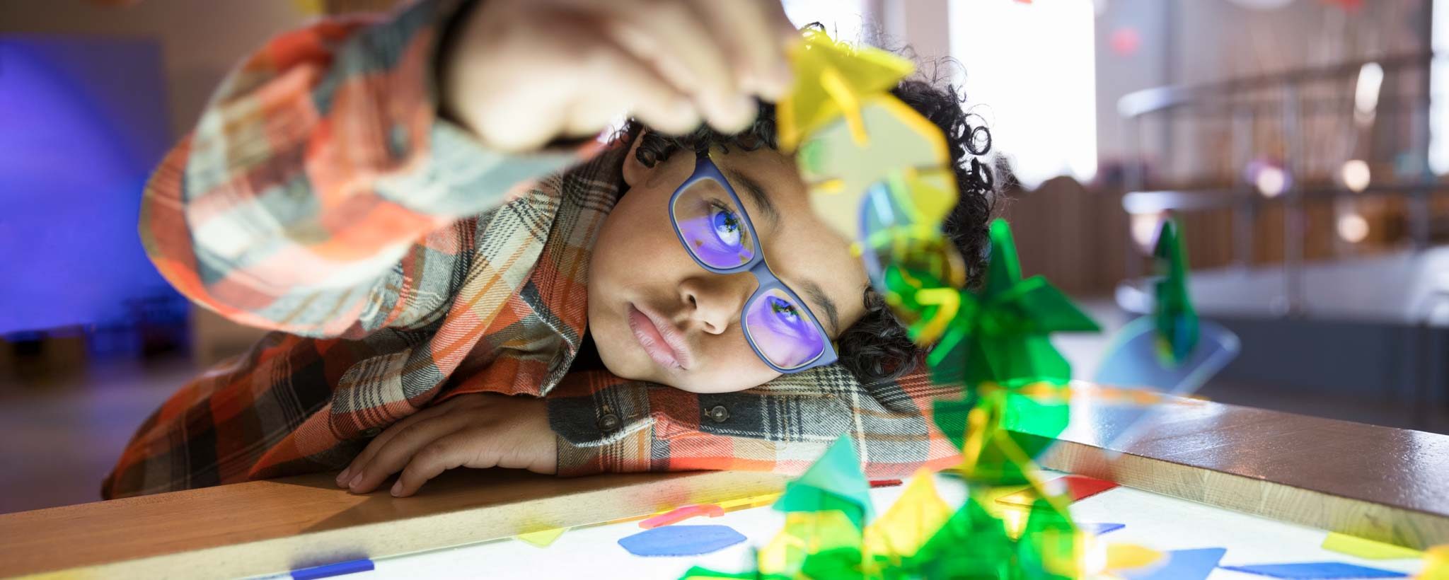 about-stem-hero about-stem-hero